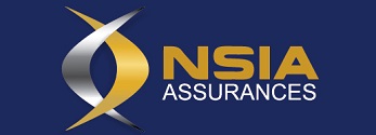 NSIA MALI - Filiale du Groupe NSIA